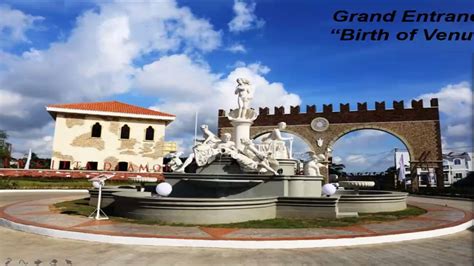 subdivision in cavite|subdivisions in silang cavite.